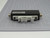ONO SOKKI DG-0010 LINEAR GAUGE T182668