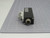 ONO SOKKI DG-0010 LINEAR GAUGE T182668