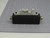 ONO SOKKI DG-0010 LINEAR GAUGE T182668