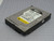 Western Digital WD3202ABYS-02B7A0  320 GB Hard Drive Sata 3.5 in   For Sale
