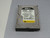 WESTERN DIGITAL WD3202ABYS-02B7A0 320 GB HARD DRIVE SATA 3.5 IN T182674