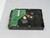 WESTERN DIGITAL WD3202ABYS-02B7A0 320 GB HARD DRIVE SATA 3.5 IN T182674