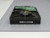 WESTERN DIGITAL WD3202ABYS-02B7A0 320 GB HARD DRIVE SATA 3.5 IN T182674