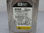WESTERN DIGITAL WD3202ABYS-02B7A0 320 GB HARD DRIVE SATA 3.5 IN T182674