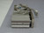 SMC MGPM25-30Z-M9B BEARING COMPACT GUIDE CYLINDER T182682