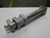 SMC CY3RG63-300-XC57  Pneumatic Cylinder  For Sale