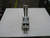 SMC CY3RG63-300-XC57 PNEUMATIC CYLINDER T182684