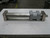 SMC CY3RG63-300-XC57 PNEUMATIC CYLINDER T182684