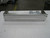 SMC CY3RG63-300-XC57 PNEUMATIC CYLINDER T182684