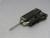 OnoSokki GS-1830 IP-64 Linear Gauge Sensor 30mm  For Sale