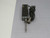ONOSOKKI GS-1830 IP-64 LINEAR GAUGE SENSOR 30MM T182685