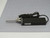 ONOSOKKI GS-1830 IP-64 LINEAR GAUGE SENSOR 30MM T182685