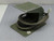 Osaka Jido Denki OFL-2V-S5C  Foot Switch  For Sale