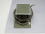 OSAKA JIDO DENKI OFL-2V-S5C FOOT SWITCH T182687