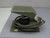 OSAKA JIDO DENKI OFL-2V-S5C FOOT SWITCH T182687
