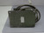 OSAKA JIDO DENKI OFL-2V-S5C FOOT SWITCH T182687