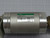 CDK CHV2-10-J CHECK VALVE 3/8 IN T182689