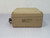 RECAL COMMUNICATION OJ198-858221-1 11982-858193 COMUNICACIÃÂ¨ÃÂ´ÃÂ¸N UNIT T182693