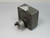 Panasonic M9GA3.6B  Gear Head   For Sale
