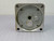 PANASONIC M9GA3.6B GEAR HEAD T182696