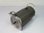 Panasonic M9RA40GB4L  Brake Motor  40W  For Sale