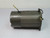 PANASONIC M9RA40GB4L BRAKE MOTOR 40W T182698