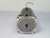 PANASONIC M9RA40GB4L BRAKE MOTOR 40W T182698