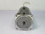 PANASONIC M9RA40GB4L BRAKE MOTOR 40W T182698