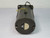 PANASONIC M9RA40GB4L BRAKE MOTOR 40W T182698