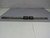 LOT OF 2 THK RSR12WZM LINEAR BEARING BLOCKS IN A 17 1/2 RAIL T182540