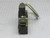 SMC VS7-6-FG-S-1N PNEUMATIC SOLENOID VALVE T182621