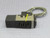 SMC VS7-6-FG-S-1N PNEUMATIC SOLENOID VALVE T182621