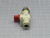 CKD 3QV-08S-8A SOLENOID VALVE T182623