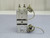 CKD HLC-16CS THIN LONG STROKE PARALLEL AIR CLAW T182624