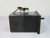 ORIENTAL MOTOR 4GC15K GEAR HEAD MOTOR T182700