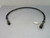 OJ198-9473968--1 40135-0010 Cable  For Sale