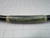 OJ198-9473968--1 40135-0010 CABLE T182704
