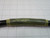 OJ198-9473968--1 40135-0010 CABLE T182704