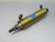 ALLENAIR E-BC 1 1/2 X 3 PNEUMATIC CYLINDER T182724