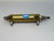 ALLENAIR E-BC 1 1/2 X 3 PNEUMATIC CYLINDER T182724