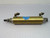 ALLENAIR E-BC 1 1/2 X 3 PNEUMATIC CYLINDER T182724