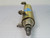 ALLENAIR E-BC 1 1/2 X 3 PNEUMATIC CYLINDER T182724