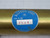 ALLENAIR E-BC 1 1/2 X 3 PNEUMATIC CYLINDER T182724