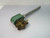 AUTOMATIC SWITCH J8342B1 GENERAL PURPOSE VALVE T182727