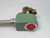 AUTOMATIC SWITCH J8342B1 GENERAL PURPOSE VALVE T182727