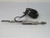 KEYENCE GT-A22 CONTACT SENSOR T182728