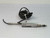 KEYENCE GT-A22 CONTACT SENSOR T182729