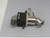 OERLIKON 215356 BIV 25 P SS VACUUM T182760