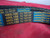 3 GOODYEAR 480L00 INDUSTRIAL POSITIVE DRIVE BELTS LOT T12351