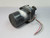ORIENTAL MOTOR GVH5G18 GEAR MOTOR W GEAR HEAD T182791